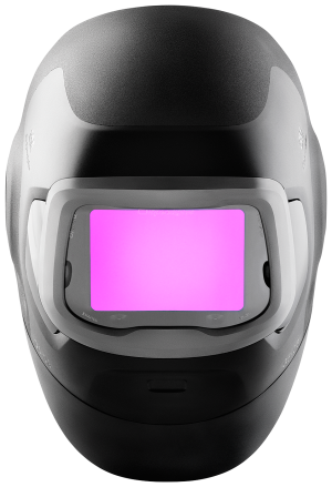 Svetshjälm 3M Speedglas G5-03 Pro med svetsglas G5-01/03VC