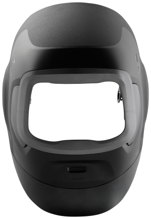 Svetshjälm 3M Speedglas G5-03 Pro utan svetsglas