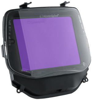 Svetsglas 3M Speedglas G5-01/03VC