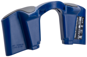 Batteri CleanAIR Chemical 3F