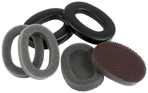 Hygiensats 3M HY84