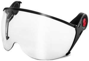 Visir Kask Zen Kit
