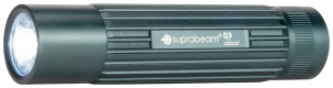 Ficklampa Suprabeam Q3classic