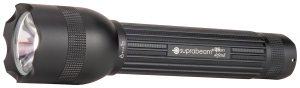 Ficklampa Suprabeam Q5xrs Defend