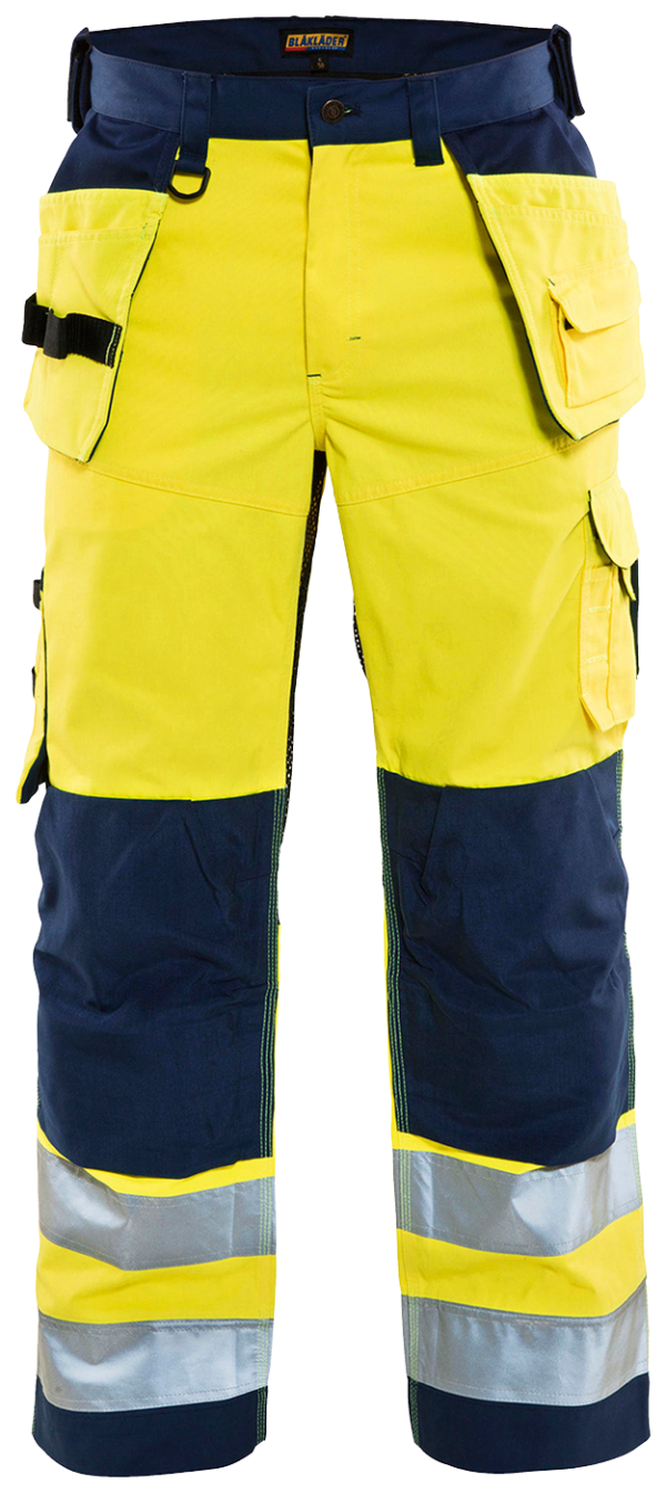 Byxa Blåkläder 15651811