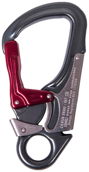 Karbin Cresto 9657
