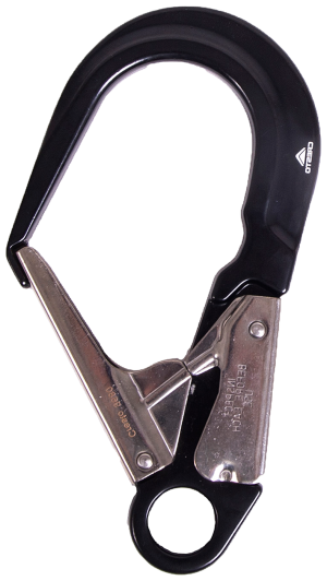 Karbin Cresto 9680