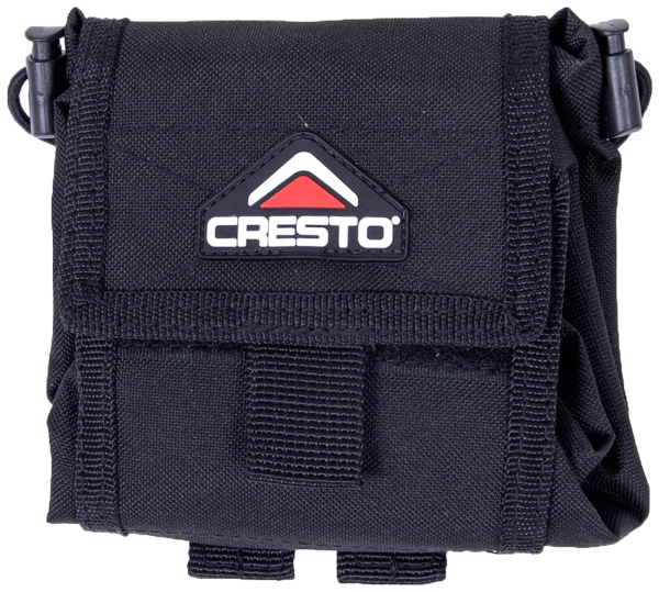 Tillbehörsväska Cresto 9438