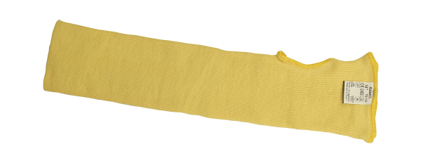 Armskydd Ansell HyFlex 70-114