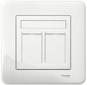 Datauttag Lexcom Exxact