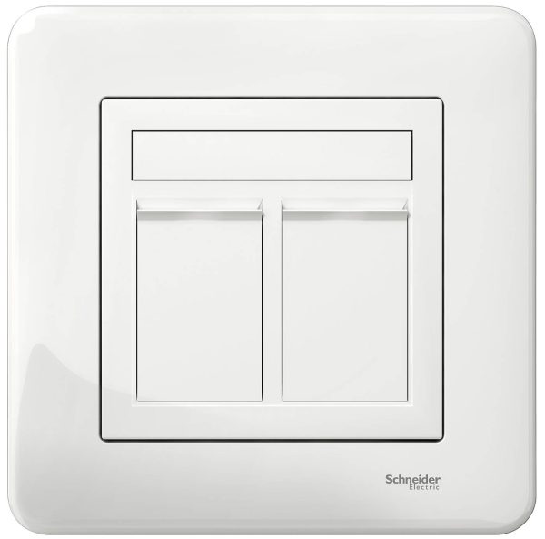 Datauttag Lexcom Exxact