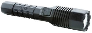Stavlampa 7060 Peli