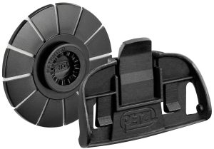 Adapterset Petzl Tikka, Tikka XP, Tikkina, Tactikka+, Tactikka+rgb