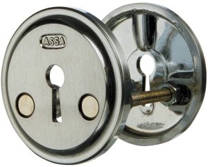 Nyckelskylt FAS 2991 Epok
