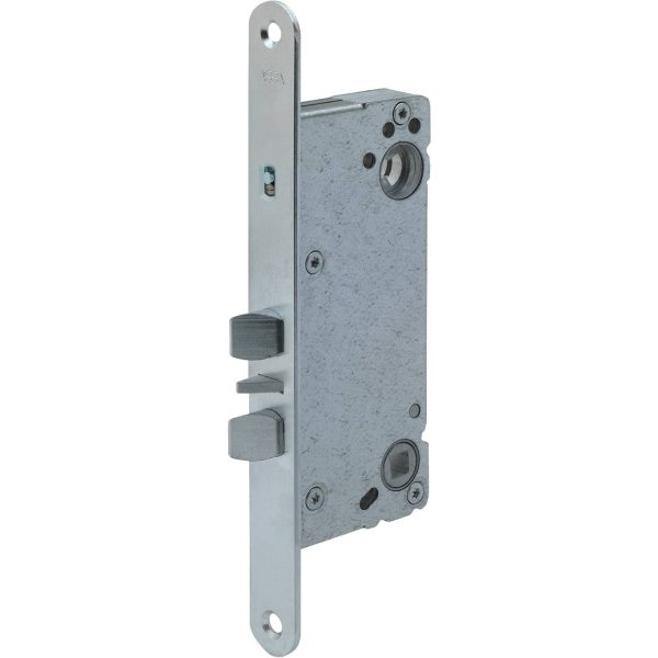 Låshus ASSA 220, 221, 222, 223 Connect