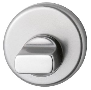 Vred modullås HOPPE 42FIS