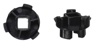 Vredmedbringare ASSA 565T
