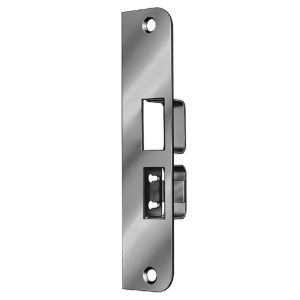 Standardslutbleck ASSA 2860