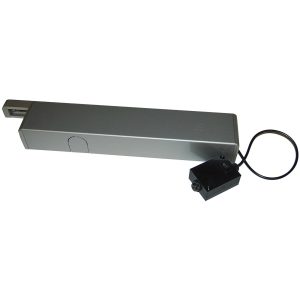 Dörrstängare Dorma TS99FL