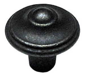 Knopp Beslag Design 0613