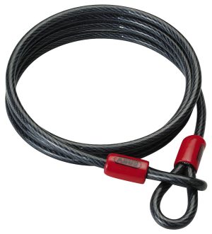 Låswire Cobra 8/200