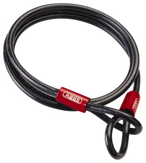 Låswire Cobra 10