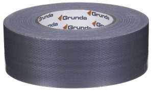 Vävtejp Stark Grunda