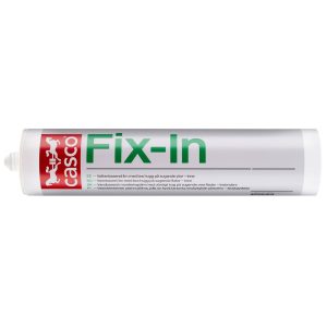 Monteringslim Casco Fix-In 3888