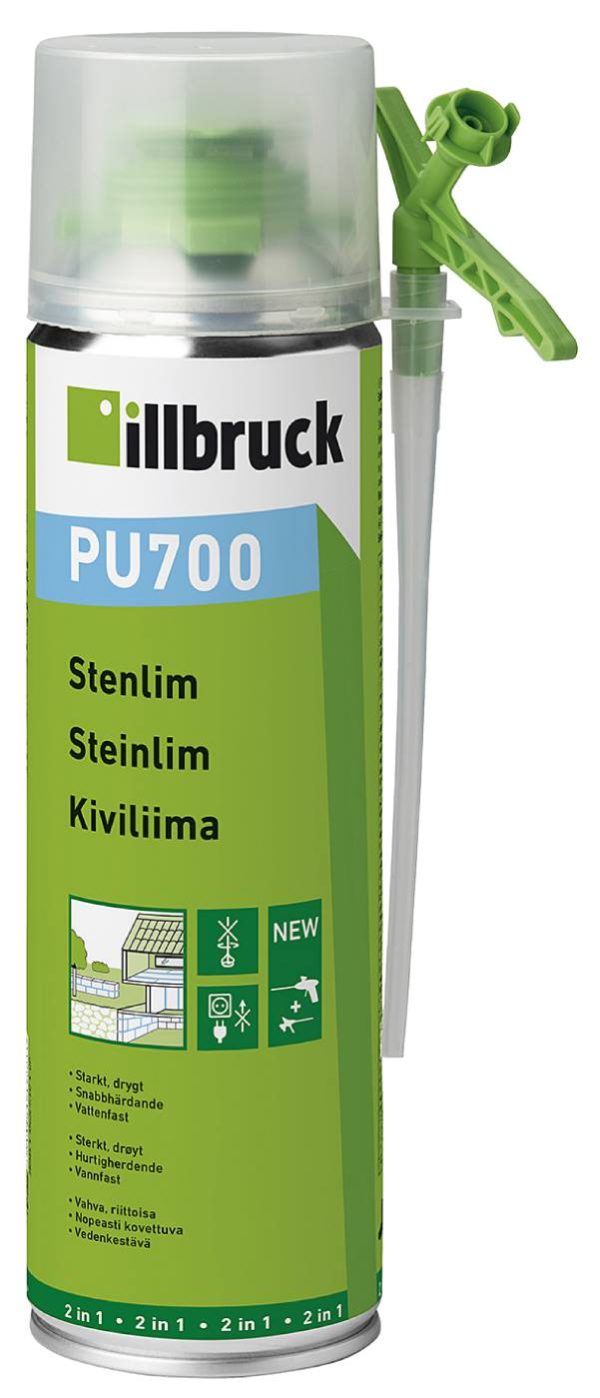 Stenlim PU700
