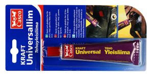 Universallim Casco 2918