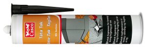 Takfogmassa Casco Täta Tak 3901, 3902