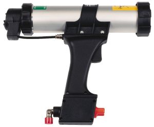 Patronpistol Sika Airflow 2 Cartridge