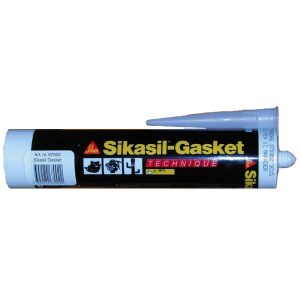 Sikasil-Gasket