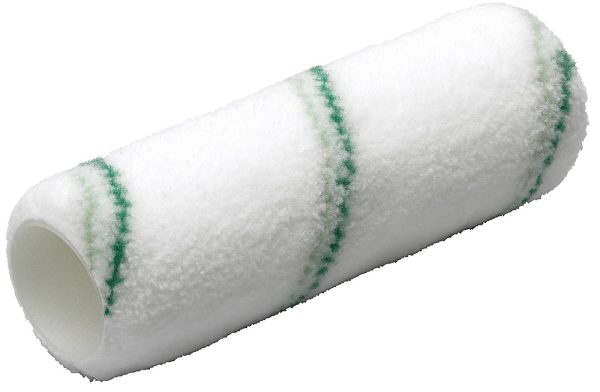 Roller Elite Maxi medelfina underlag Anza