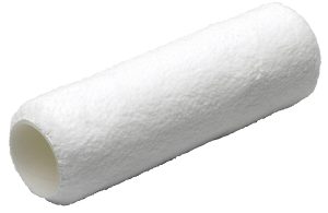 Roller Platinum Maxi extra fin Anza