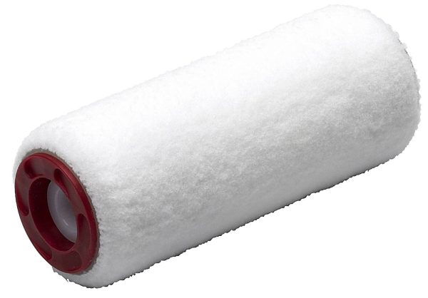 Roller Elite Midi extra fina underlag Anza
