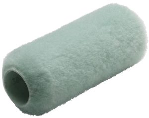 Roller Basic Mini medelfina underlag Anza