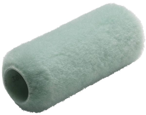 Roller Basic Mini medelfina underlag Anza