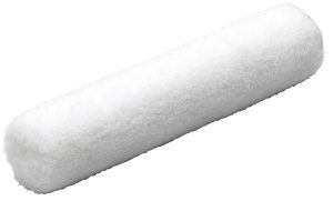 Roller Elite Mini extra fina underlag Anza