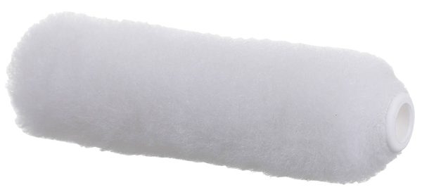 Roller Ferlon Mini Ferax