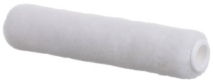 Roller Filt Mini Ferax