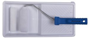 Minirollerset Ferax