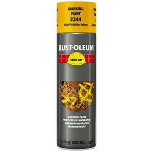 Märkfärg Rust-Oleum