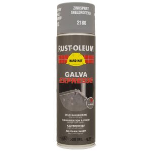Kallgalv Rust-Oleum Galva Expresse 2180