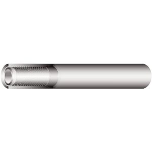 TRYCKLUFTSSLANG 2,5 MPA OB