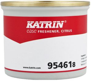 Doftinsats Air Freshener Katrin