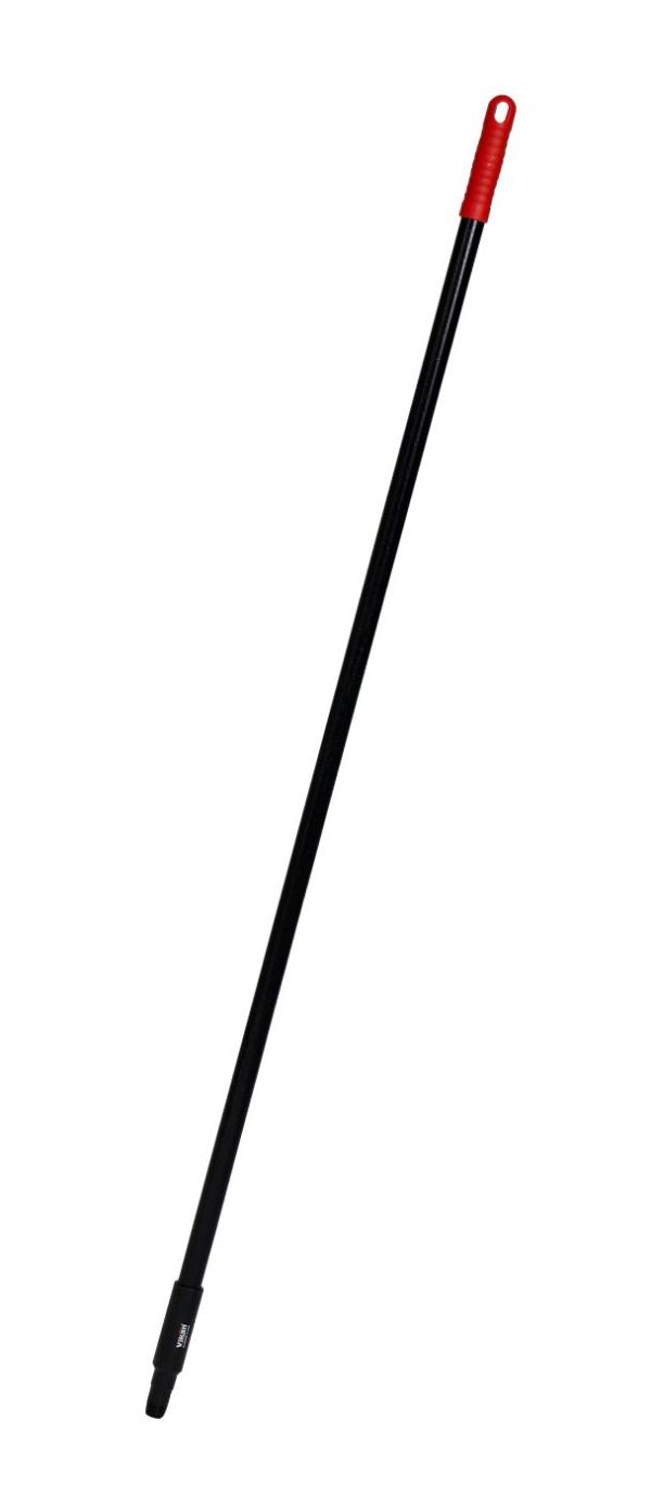 Träskaft Vikan