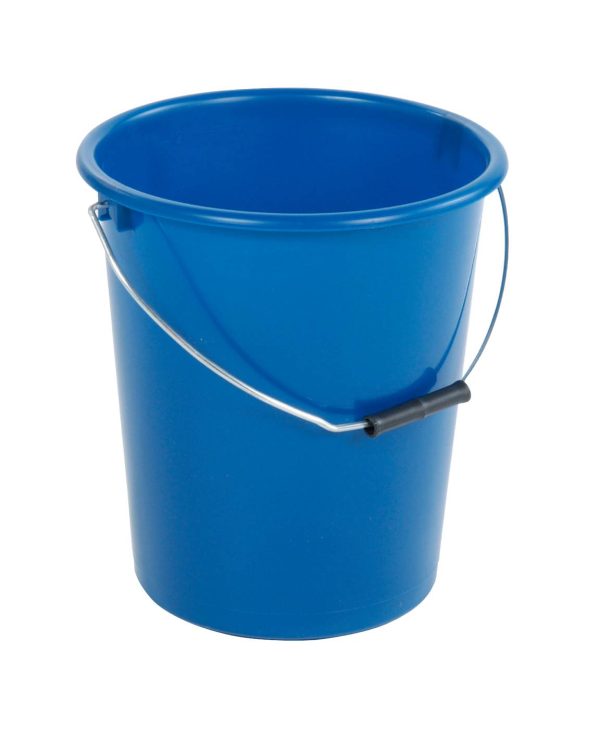 Plasthink 12 liter