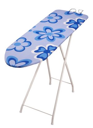 Strykbord Rörets Ballade 7500