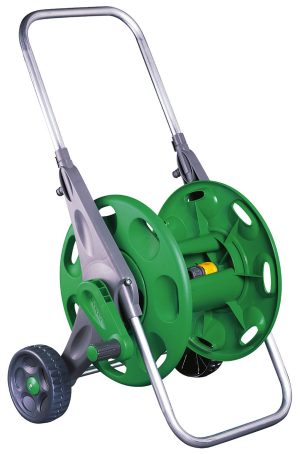 Slangvagn 60 m Hozelock